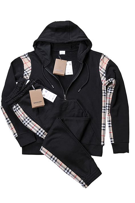 burberry herren uhren|burberry jogginganzug.